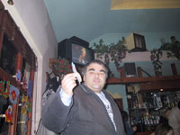 Slika br 5