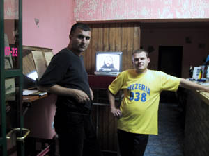 u piceriji 038