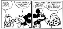 Sa�a Mihajlovi�