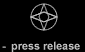Press Release