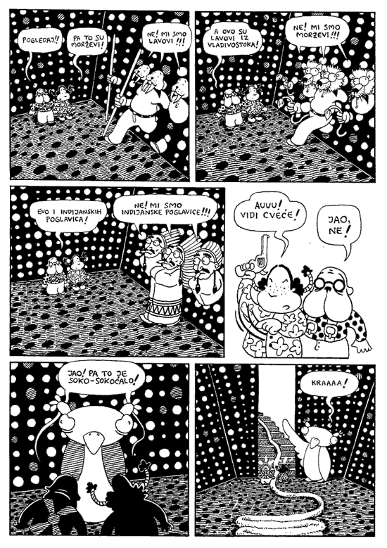 stripic02