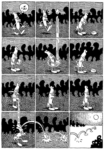 stripic02