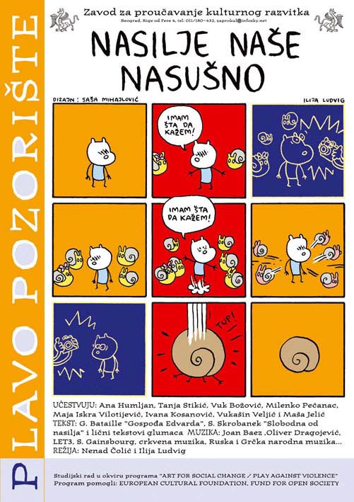 plakat