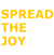 joy.GIF (1724 bytes)