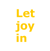 spreadjoy.GIF (1299 bytes)